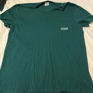 PINK Victoria’s Secret EUC